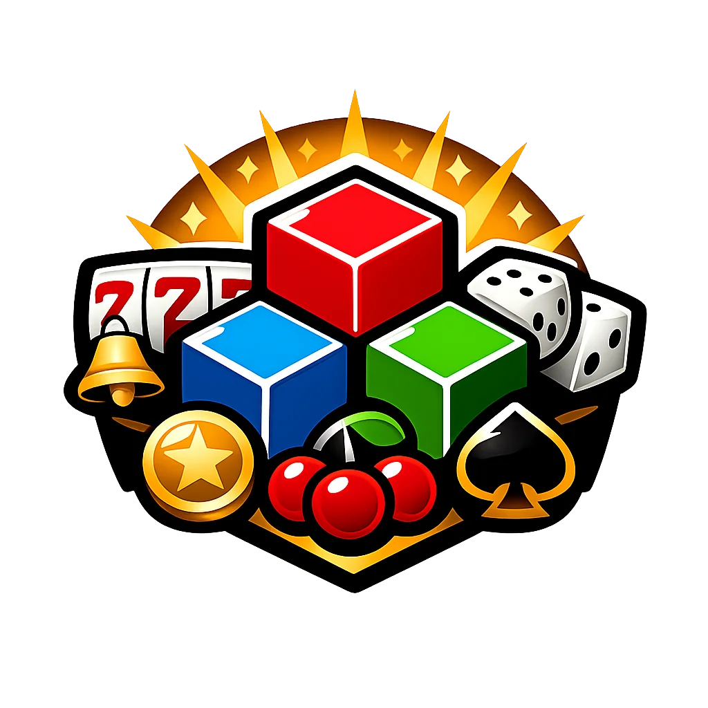 Cubes 2
