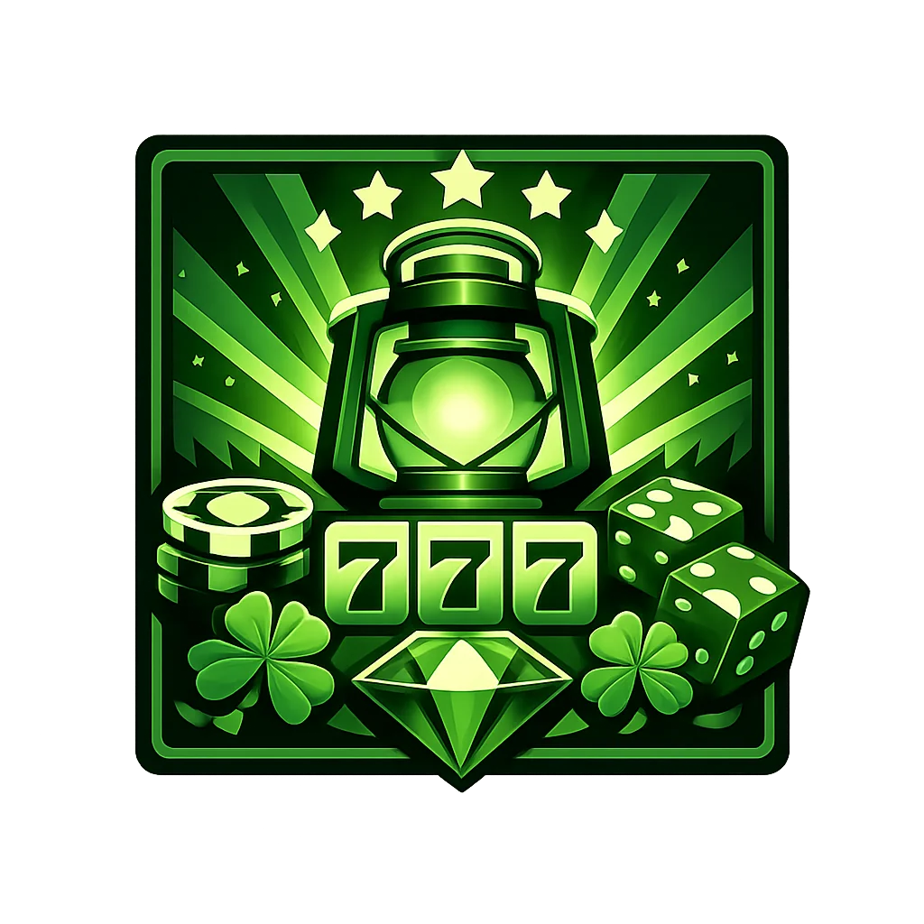 Green Lantern